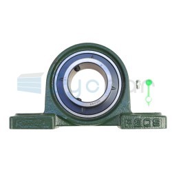 Oprawa łożyska kpl UCP-209 -347297903