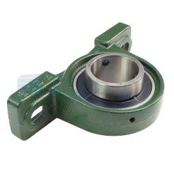 Oprawa łożyska kpl UCP-209 -347297905