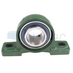 Oprawa łożyska kpl UCP-209 -347297906