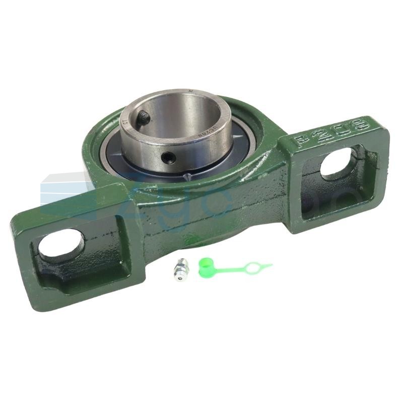 Oprawa łożyska kpl UCP-209 -347297904