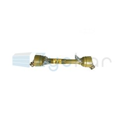 Wał uniwersalny SMART LINE  L1000, 1240Nm-1044629