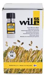 Miernik wilgotności ziarna Wile 55-347240147