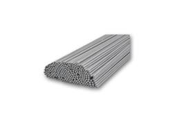 Elektroda rutylowa 4mm opakowanie 5kg Tysweld-1237768