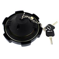KOREK WLEWU PALIWA FI 80MM, PLASTIKOWY MB ATEGO, ACTROS-347179677