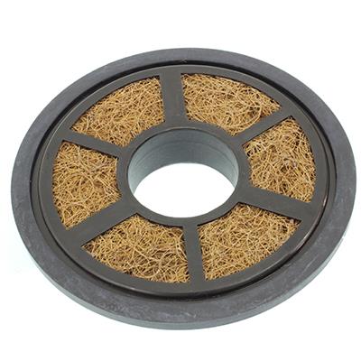 WKŁAD FILTRA POWIETRZA C-330 - S/T 175/140X55X30MM-347175870