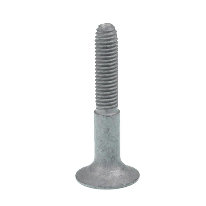ŚRUBA PODŁOGI NACZEPY KRONE M8X1,25X55MM, TORX T40 OE-347223106