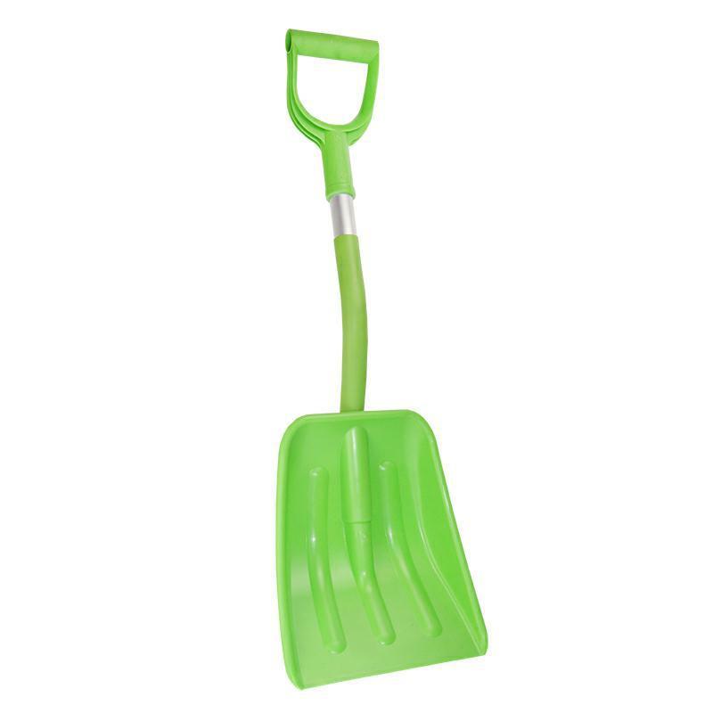 ŁOPATA UNIWERSALNA 285X350X 830MM SAMOCHODOWA-347214647