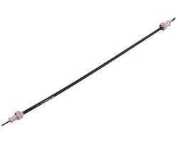 Linka - Licznika MTG (motogodzin) L-575mm/625mm 42341430 C-330 ORYGINAŁ URSUS-1222964