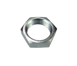 Przeciwnakrętka M16x1,5-1212074