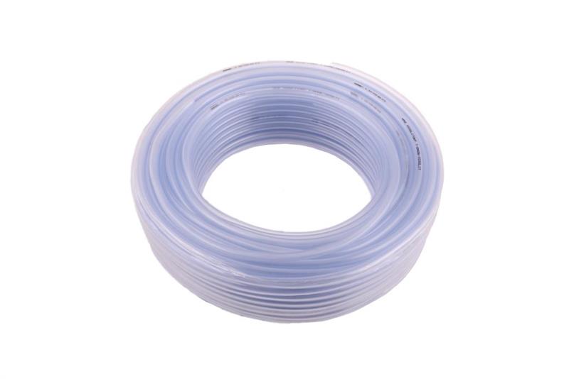Wąż igielitowy PVC ogólnego zastosowania DN06 TEGER (sprzedawane po 50m)-1223878