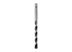 Wiertło do betonu widiowe - PRO SUPER BAS 6x120 mm / TEGER-1234768