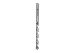Wiertło uniwersalne 10x120 mm / TEGER-1236353