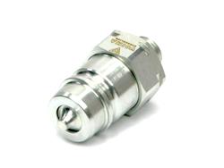 Szybkozłącze hydrauliczne wtyczka EURO M14x1.5 GZ (9100814W) VOIMA-1228218