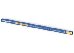 Wąż hydrauliczny do urządzeń myjących PERFECT-WASHER BLUE 135 stopni 2SN DN12 2-oplotowy 275 Bar Waryński (sprzedawany po 50m)-1