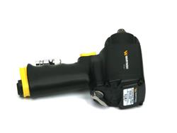 Klucz udarowy 1/2 aluminiowa obudowa z wewnętrznym smarowaniem nowej generacji 1356 Nm Waryński-1228538