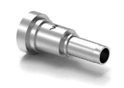 Zakucie hydrauliczne SFS DN16-1/2" (fi 31.7mm) PREMIUM Waryński-1233217