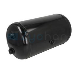 Vzduchojem 20 l, průměr 246mm/délka 500mm