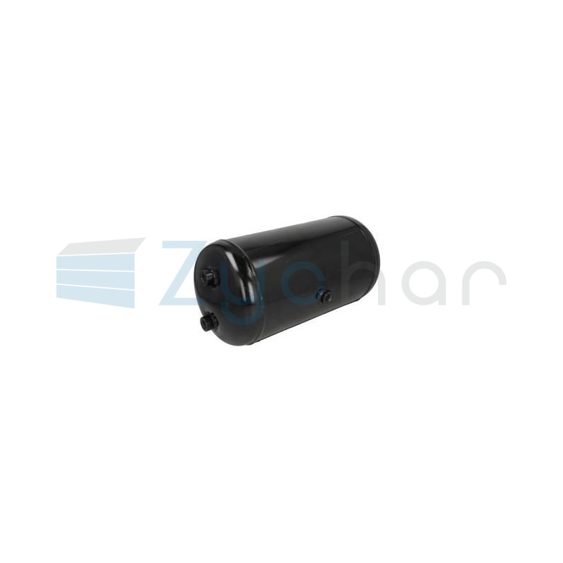 Vzduchojem 20 l, průměr 246mm/délka 500mm