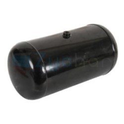 Vzduchojem 30 l, průměr 276mm/délka 592mm