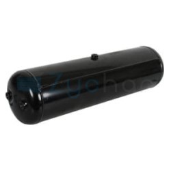Vzduchojem 40 l, průměr 246mm/délka 940mm