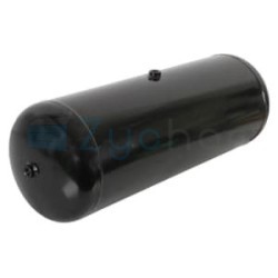 Air tank 60 l, diameter 310mm/length 895mm