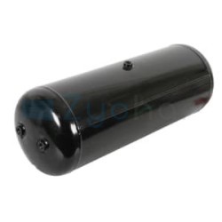 Vzduchojem 60 l, průměr 310mm/délka 895mm
