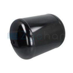 Vzduchojem 60 l, průměr 396mm/délka 580mm