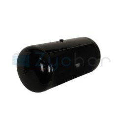 Air tank 100 l, diameter 396mm/length 915mm