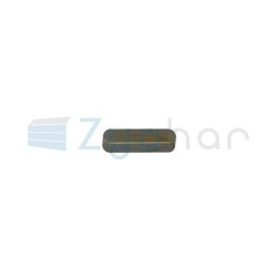 Wpust 8x7x32 ( sprzedawane po 10 )-1205555