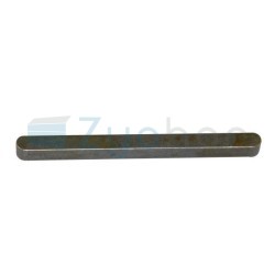 Wpust 10x8x63 ( sprzedawane po 10 )-1205730