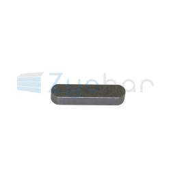 Wpust 12x8x56 ( sprzedawane po 10 )-1205733