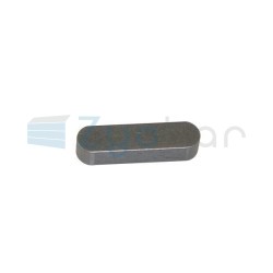Wpust 54260325 16x10x56 ( sprzedawane po 10 )-1205818