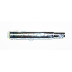 Sworzeń łącznika górnego 19x25.4mm CASE-347301499