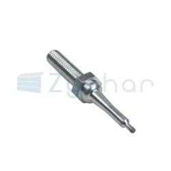 Igła kolczykownicy AllFlex-347331304