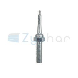 Igła kolczykownicy AllFlex-347331306