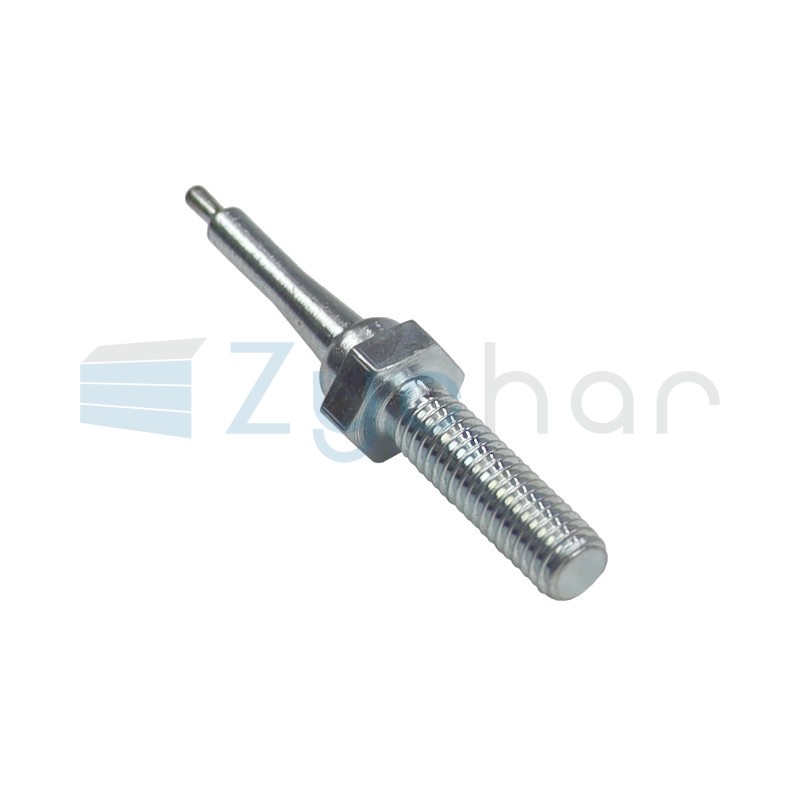 Igła kolczykownicy AllFlex-347331305
