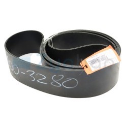 Pasek płaski młocarni MF 100X5 LW/H-3280-347318676