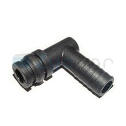 Wtyczka kątowa opryskiwacz AP24WK 221544-347290362