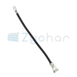 Przewód masy Ursus C-360 3P ELMOT PREMIUM LINE-347336879
