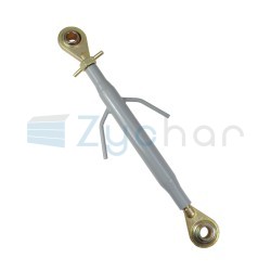 Łącznik centralny Ursus C-360 MORGA-347298060