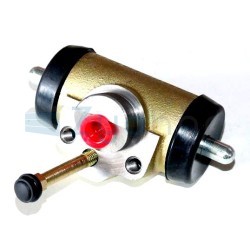 Cylinderek hamulcowy Ursus C-360 Fragokov-347332869