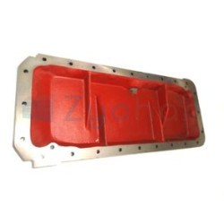 Miska oleju C-360 5080211 polska-347336221