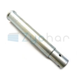 SWORZEŃ CIĘGŁA DOLNEGO ZETOR LEWY, L=192MM-347302070