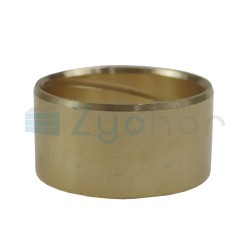 Tulejka łożyska prasa kostkująca Z-224 20230701820 522307182 35x39x20-347334777