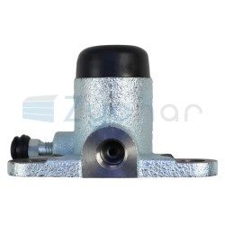 Cylinderek hamulcowy prawy Zetor Fragokov-347300241