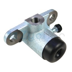 Cylinderek hamulcowy prawy Zetor Fragokov-347300242