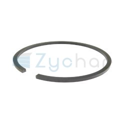 Pierścień uszczelniający Zetor 105X3-347305014