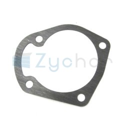 Uszczelka pompy wody Ursus C-385-347292990