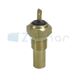CZUJNIK TEMP. WODY C-385, ZETOR M14-347293443