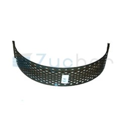 Sito FI-12 śrutownik śrutownik bijakowy Bąk H-8113-347303919